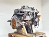 Picture of (Used) 2008 Mercedes MBE926, ENGINE ASSEMBLY