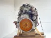 Picture of (Used) 2008 Mercedes MBE926, ENGINE ASSEMBLY