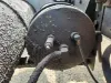 Picture of (Used) 2007 Mack MR690S, AIR TANK