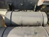 Picture of (Used) 2007 Mack MR690S, AIR TANK