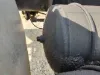 Picture of (Used) 2007 Mack MR690S, AIR TANK
