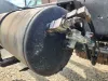 Picture of (Used) 2007 Mack MR690S, AIR TANK
