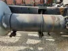 Picture of (Used) 2007 Mack MR690S, AIR TANK