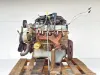 Picture of (Used) 1990 Ford 5.8L, ENGINE ASSEMBLY