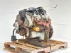 Picture of (Used) 1990 Ford 5.8L, ENGINE ASSEMBLY