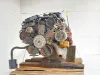 Picture of (Used) 1990 Ford 5.8L, ENGINE ASSEMBLY