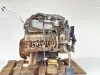 Picture of (Used) 1990 Ford 5.8L, ENGINE ASSEMBLY