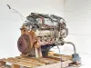 Picture of (Used) 1990 Ford 5.8L, ENGINE ASSEMBLY