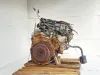 Picture of (Used) 1990 Ford 5.8L, ENGINE ASSEMBLY