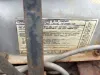 Picture of (Used) 1990 Ford 5.8L, ENGINE ASSEMBLY