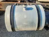Picture of (Used) 2007 Mack MR690S, FUEL TANK