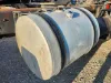 Picture of (Used) 2007 Mack MR690S, FUEL TANK