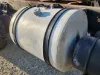 Picture of (Used) 2007 Mack MR690S, FUEL TANK