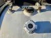 Picture of (Used) 2007 Mack MR690S, FUEL TANK