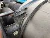 Picture of (Used) 2007 Mack MR690S, FUEL TANK