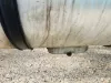 Picture of (Used) 2007 Mack MR690S, FUEL TANK