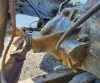 Picture of (Used) 2021 Freightliner M2 106, DIFFERENTIAL GEARS ONLY
