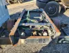 Picture of (Used) 2021 Freightliner M2 106, COMPLETE REAR DIFFERENTIAL