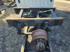 Picture of (Used) 2021 Freightliner M2 106, COMPLETE REAR DIFFERENTIAL