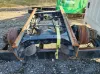 Picture of (Used) 2021 Freightliner M2 106, COMPLETE REAR DIFFERENTIAL