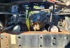 Picture of (Used) 2021 Freightliner M2 106, COMPLETE REAR DIFFERENTIAL