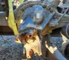 Picture of (Used) 2021 Freightliner M2 106, COMPLETE REAR DIFFERENTIAL