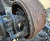 Picture of (Used) 2021 Freightliner M2 106, COMPLETE REAR DIFFERENTIAL