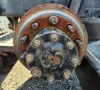 Picture of (Used) 2021 Freightliner M2 106, COMPLETE REAR DIFFERENTIAL