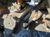 Picture of (Used) 2021 Freightliner M2 106, STEERING BOX