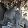 Picture of (Used) 2021 Freightliner M2 106, STEERING BOX