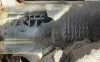 Picture of (Used) 2021 Freightliner M2 106, STEERING BOX