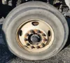 Picture of (Used) 2021 Freightliner M2 106, FRONT SPINDLE/KNUCKLE