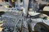 Picture of (Used) 2021 Freightliner M2 106, FRONT LEAF SPRINGS