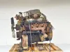 Picture of (Used) 1992 International T444E, ENGINE ASSEMBLY