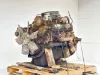 Picture of (Used) 1992 International T444E, ENGINE ASSEMBLY