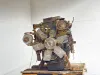 Picture of (Used) 1992 International T444E, ENGINE ASSEMBLY