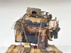 Picture of (Used) 1992 International T444E, ENGINE ASSEMBLY