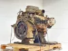 Picture of (Used) 1992 International T444E, ENGINE ASSEMBLY