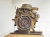 Picture of (Used) 1992 International T444E, ENGINE ASSEMBLY