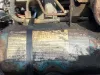 Picture of (Used) 1992 International T444E, ENGINE ASSEMBLY