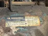 Picture of (Used) 1992 International T444E, ENGINE ASSEMBLY