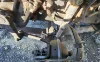 Picture of (Used) 2021 Freightliner M2 106, FRONT LEAF SPRINGS