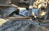 Picture of (Used) 2021 Freightliner M2 106, FRONT LEAF SPRINGS