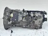 Picture of (Core) 2014 Detroit (AT), TRANSMISSION ASSEMBLY