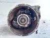 Picture of (Core) 2014 Detroit (AT), TRANSMISSION ASSEMBLY