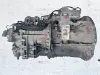 Picture of (Core) 2014 Detroit (AT), TRANSMISSION ASSEMBLY