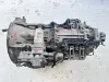 Picture of (Core) 2014 Detroit (AT), TRANSMISSION ASSEMBLY
