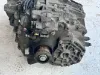 Picture of (Core) 2014 Detroit (AT), TRANSMISSION ASSEMBLY