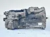 Picture of (Core) 2014 Detroit (AT), TRANSMISSION ASSEMBLY