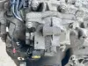 Picture of (Core) 2014 Detroit (AT), TRANSMISSION ASSEMBLY